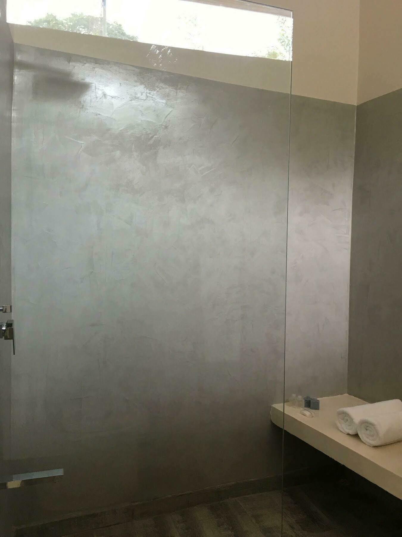 La Ramona Charming Hotel 타마린도 외부 사진